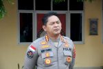 Polda NTT: 6 Calon Taruna Akpol yang Disorot Penuhi Syarat Domisili, Bebas Intervensi!