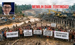 IMG-20260709-WA0000