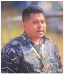 ASN RANGKAP JABATAN JADI DIREKTUR SEPAK BOLA, PUBLIK BERTANYA: PELAYANAN PASIEN TETAP JADI PRIORITAS?