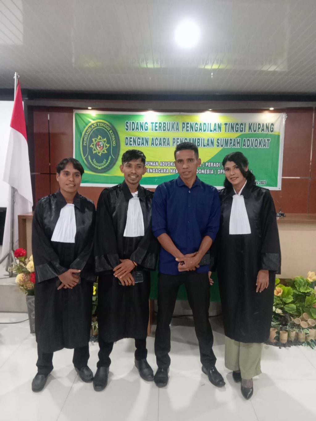 IMG-20260715-WA0024