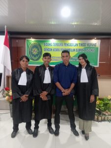 IMG-20260715-WA0024
