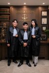 Kejaksaan Kembalikan Berkas dengan P-19, Tim Kuasa Hukum Nilai Penyidikan Belum Penuhi Standar Pembuktian