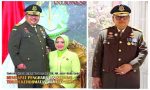 Demi Supremasi Hukum, PDKN Desak Presiden Prabowo Segera Ganti Jaksa Agung ST Burhanuddin