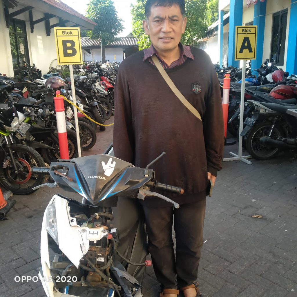 IMG-20260717-WA0042
