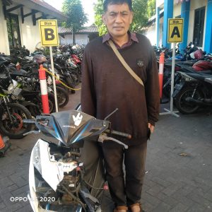 IMG-20260717-WA0042
