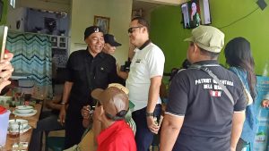 IMG-20260717-WA0048