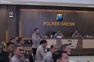 IMG-20260721-WA0182