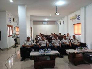 IMG-20260722-WA0199