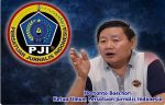 Ketua Umum PJI: Pak Presiden, Jurnalis Bukan “Londo Ireng”