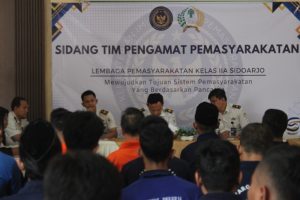 IMG-20260728-WA0145