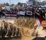 Eko Gagak Kecam Istilah ‘Londo Ireng’ oleh Presiden Prabowo dan Minta Maaf Terbuka