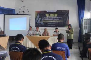IMG-20260730-WA0168