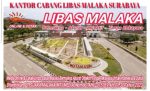 Perjalanan Suka & Duka Seorang Jurnalis