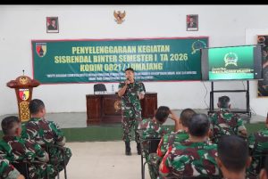 Screenshot_20260721-160824
