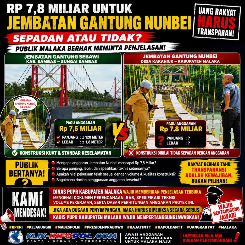 file_0000000070ac720b8dd2054f43117a73