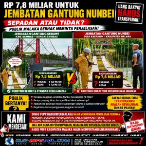 file_0000000070ac720b8dd2054f43117a73