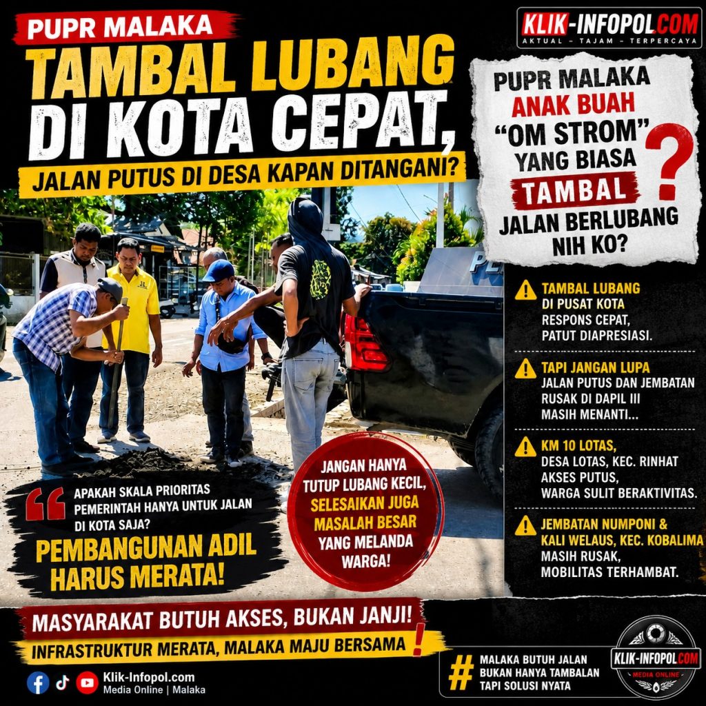 file_00000000be1c720b886d7138ba51aa3d