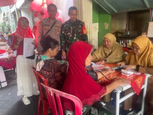 IMG-20260804-WA0184
