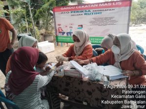 IMG-20260805-WA0167
