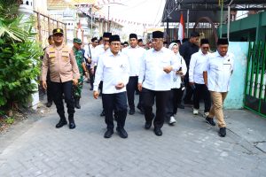 IMG-20260809-WA0064