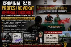 IMG-20260810-WA0001