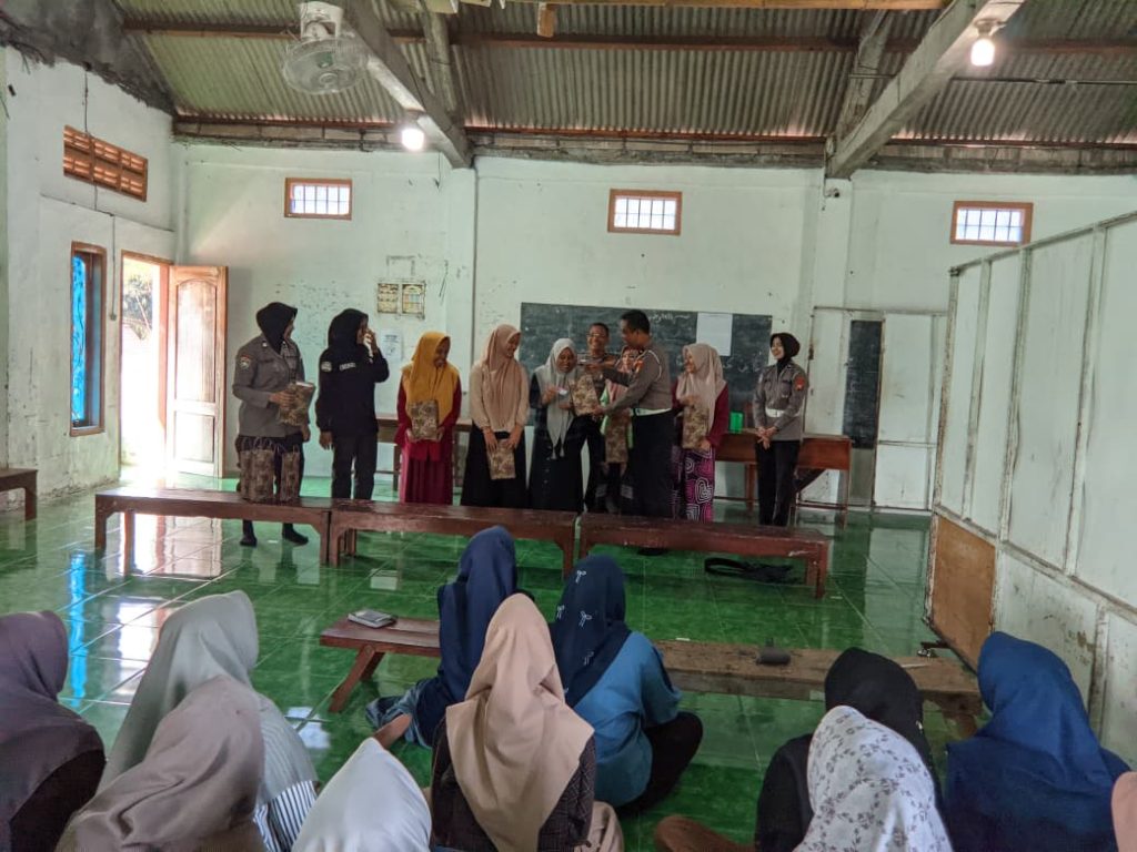 IMG-20260812-WA0153