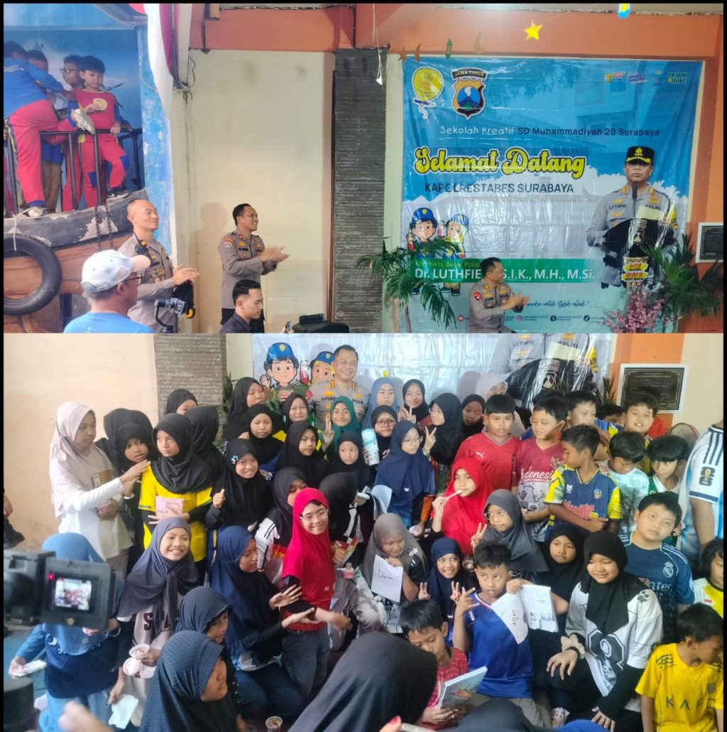 IMG-20260813-WA0051