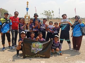 IMG-20260816-WA0205