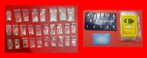 IMG-20260817-WA0017