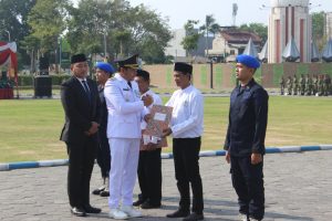 IMG-20260817-WA0102