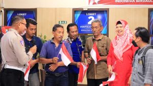 IMG-20260818-WA0135