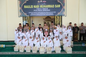 IMG-20260820-WA0150