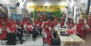 IMG-20260821-WA0076