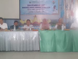 IMG-20260827-WA0000