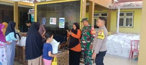 IMG-20260827-WA0057