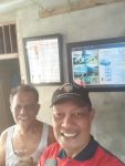 ORASI KEBANGSAAN — FORUM DISKUSI GAKORPAN: Tegakkan Pancasila, Bongkar Mafia & Korupsi, Jaga NKRI Harga Mati!