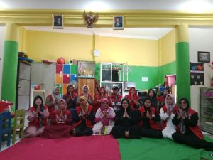 IMG-20260828-WA0058