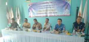 IMG-20260829-WA0000