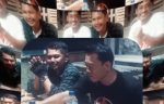 Eko Gagak Ingatkan Jangan Bajak Tuntutan Rakyat demi Agenda Politik