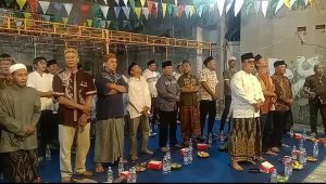 IMG-20260830-WA0144
