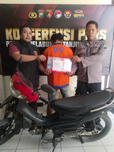 IMG-20260831-WA0057