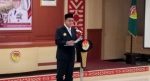 PIDATO HUT KE-81 RI | Gubernur NTT Melkiades Laka Lena: NTT Genjot Infrastruktur & SDM Wujudkan Dasa Cita Sejahtera 2026