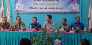 IMG_20260828_103210