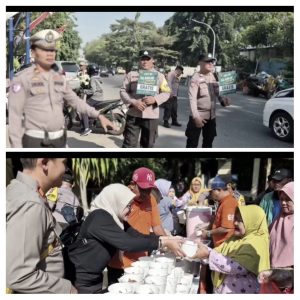 IMG_20260828_140840-COLLAGE