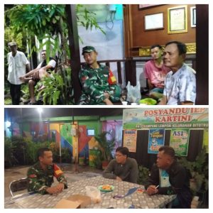IMG_20260828_194350-COLLAGE