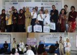 Universitas Paramadina dan Nagasaki Women’s Junior College Perkuat Persahabatan Indonesia–Jepang