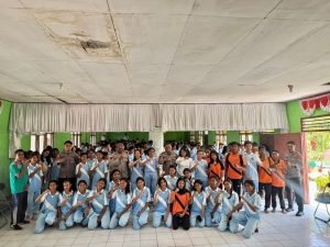 IMG-20260901-WA0007