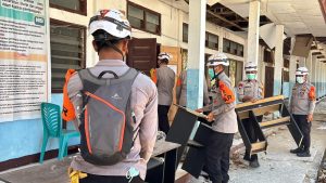 IMG-20260902-WA0176