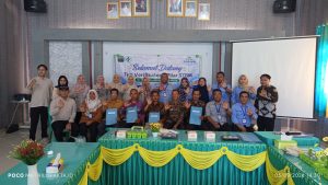 IMG-20260903-WA0001