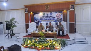 IMG-20260905-WA0156